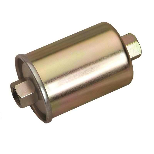 Inline EFI Fuel Filter